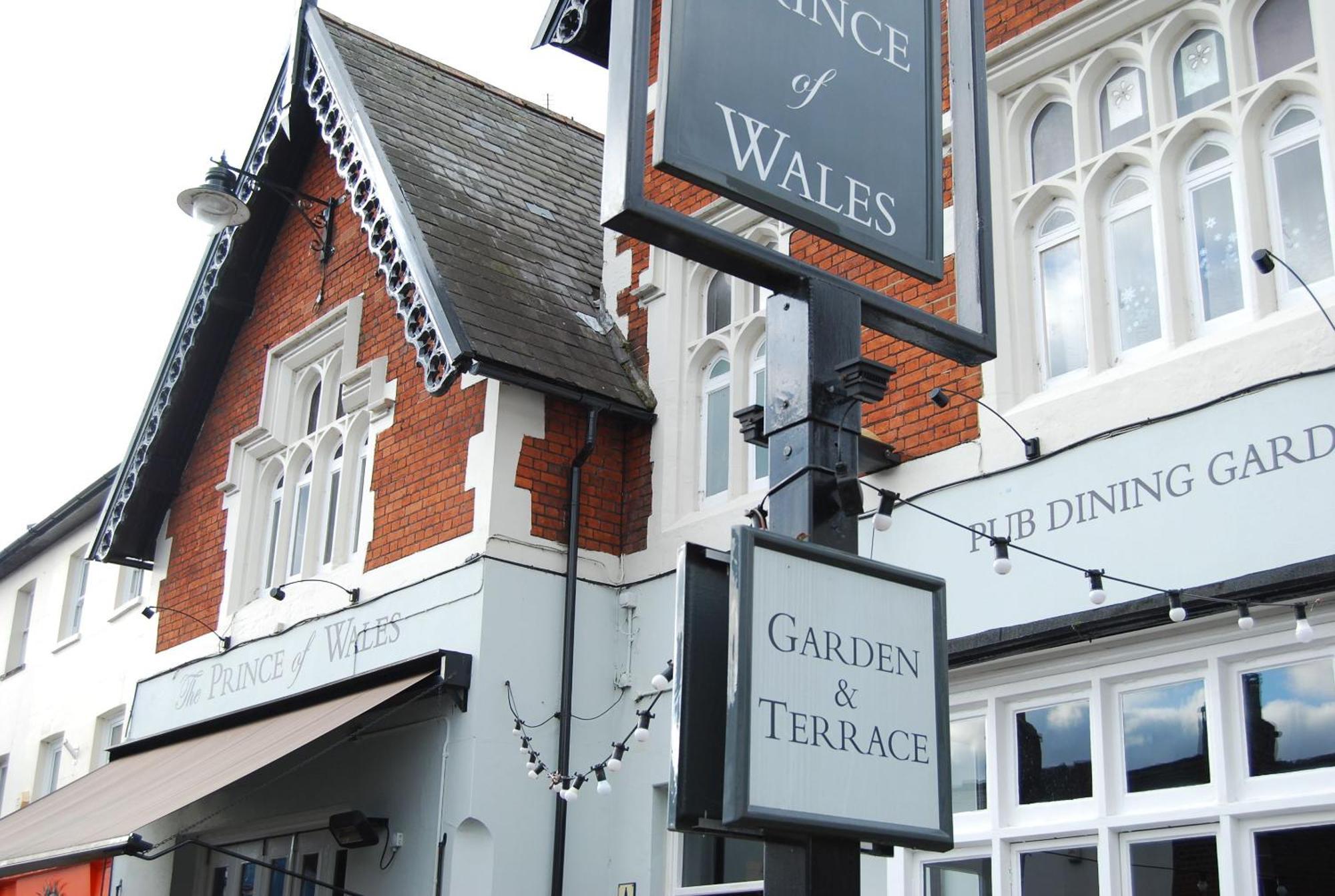 Hampton Court Snug Walk To Train & Palace East Molesey Extérieur photo